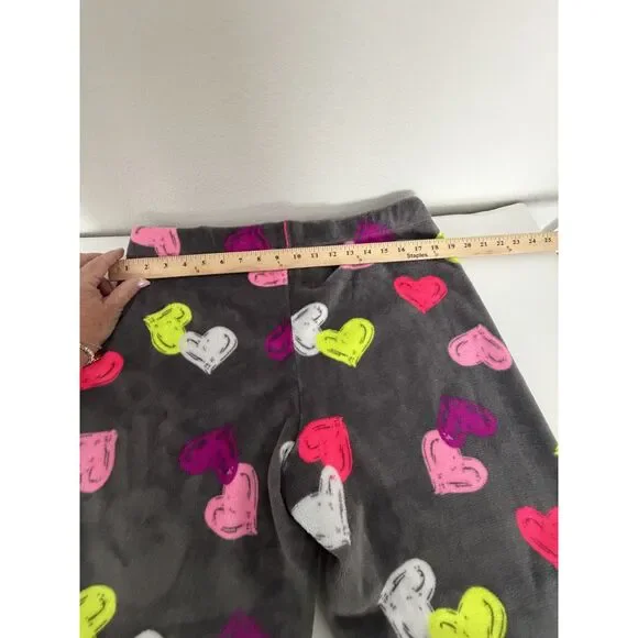 Secret Treasures Large 12-14 sleep pant - Picture 7 of 8